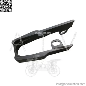 Genuine Honda Chain Slider XR80R XR100R CRF80F CRF100F 1985-2013 Models NEW