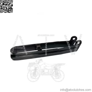 Honda 52170-MEE-000 - SLIDER  CHAIN New