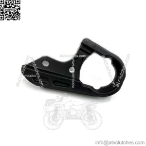 HONDA SWINGARM CHAIN SLIDER TRX250X TRX300EX TRX 250X 300EX SPORTRAX