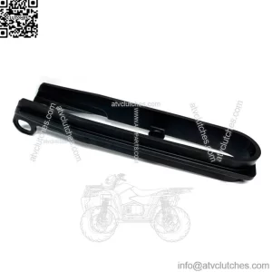 HONDA DRIVE CHAIN SLIDER GUIDE RUBBER 2007-2023 CBR600RR 52170-MFJ-D00