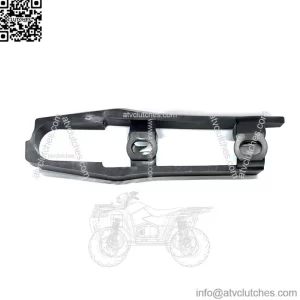 Honda OEM Chain Slider 86-89 XR250R 85 XR350R 85-87 XR600R New 52170-KT1-770
