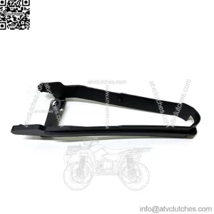 HONDA RVT1000R RC51 2002-2006 SLIDER CHAIN 52170-MCF-D30 special parts