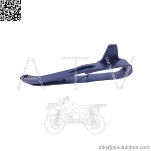 HONDA CHAIN SLIDER 2003-2005 CRF150F / 2003-2019 CRF230F GENUINE