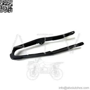 HONDA OEM 52170-MKE-A51 CHAIN SLIDE SLIDER 19-23 CRF450X RL NEW