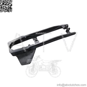 Genuine Honda Chain Slider CRF125F 2014-2023 CRF125FB 2014-2023 Models New