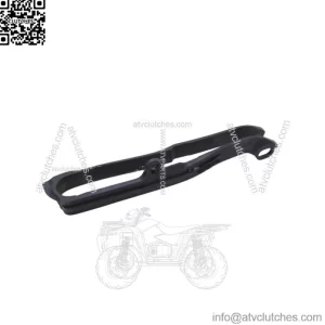 Front Swing Arm Chain Slider 2007-2017 CRF150 R RB Expert Genuine Honda T75