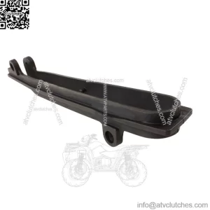 Honda 1998-2001 VFR Chain Slider 52170-MBG-000 New 52170MBG000
