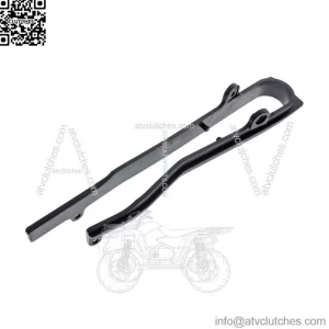 Honda 2002-2009 VFR Chain Slider 52170-MCW-D00 New 52170MCWD00