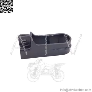 Honda Front Chain Slider 2013-2023 CRF110F Genuine 52170-KYK-910 NEW