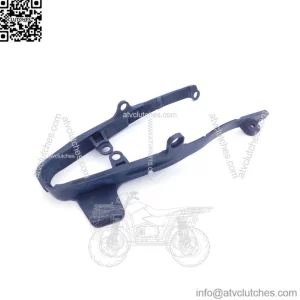 HONDA CHAIN SLIDER 2021 CRF300L RL RALLY GENUINE OEM NEW 52170-K1T-E10
