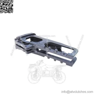 Genuine Honda Rear Chain Guide Slider Many 07~17 CRF 250 450 OEM