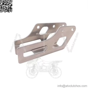 HONDA CHAIN SLIDER GUIDE GUARD CR125 250 500 CRF250 R X 450 52156-ML3-910