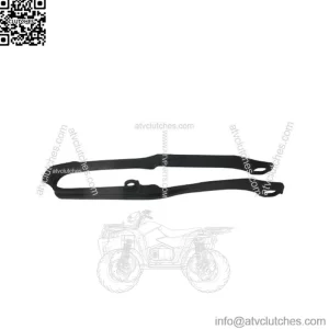 2013 2014 HONDA CRF450 CRF 450 CRF450R 450R SWINGARM CHAIN SLIDER