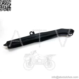 NEW OEM HONDA CRF250 CRF 250 DRIVE CHAIN GUIDE SLIDER