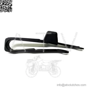 Honda 2000-2007 XR650R Swingarm Chain Slider OEM Genuine Honda 52170-MBN-670