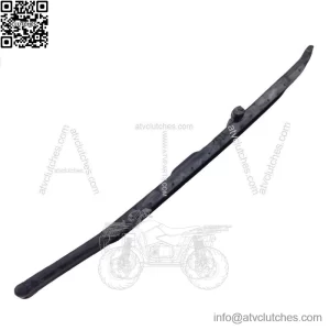 NEW 2004 - 2013 YAMAHA YFZ450 YFZ 450 ATV OEM CAM CHAIN GUIDE 5TA-12251-01-00