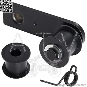 Chain Tensioner fit for Polaris RZR 170 Sportsman 90 110 Outlaw 90 110 Predator 90 Replace 0452954 0451686