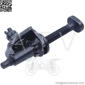 Chain Tensioner For Husqvarna 345 340 350 359 346XP 351 355 355EPA Chainsaw Part, Chain Tensioner