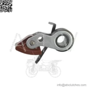 V Twin Replacement Outer Cam Chain Tensioner 99-06 Harley Big Twin OE 39954-99A (For: Harley-Davidson)