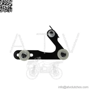 05102 Chain Tensioner Fits Yerf Dog Rover Dog Scout CUV