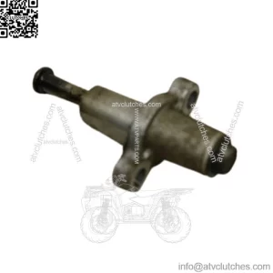 Polaris Hawkeye Magnum Ranger Sportsman 500 Small Cam Chain Tensioner 3086493 (For: More than one vehicle)