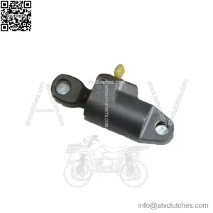 Suzuki OEM Cam Chain Tensioner & Adjuster for LS650 Savage S40, Part No. 12830-24B01