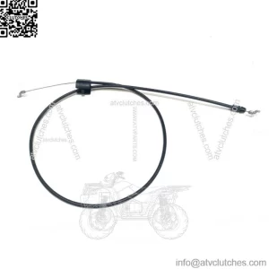 183281 Zone Control Cable For Craftsman Husqvarna AYP 532198463 532183281 198463