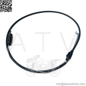 105-1844 Traction Drive Cable For Toro self propelled mower Lawn Boy 47"