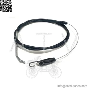 Traction Drive Cable For Toro 22" Recycler FWD 20016 20064 20065 105-1845