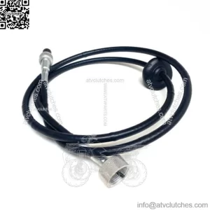 Tachometer Cable For Ford 5600 3910 2310 2910 2120 5610 2110 7610 4610 5000 6610