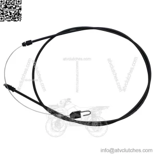 New OEM Replacement Drive Cable For MTD Troy-Built Push Lawn Mower