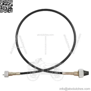 Cable for Ford 631 630 621 620 611 601 600S 600 541 501 4140 4131 4130 4121