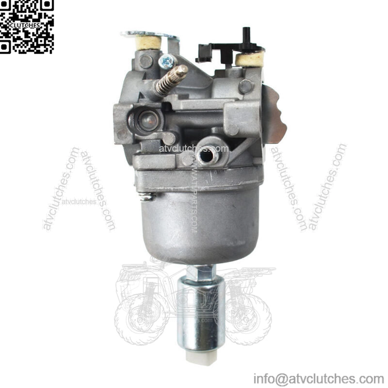 Fit For John Deere GY21984 Throttle Cable X165 D125 D130 D140 D160 LA155 LA175 - Image 2