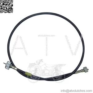 Tachometer / Tach Cable C7NN17365A Fits Ford Tractor 2000 3000 4000 Tractors