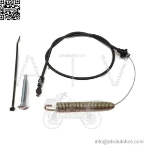 175067 Engage Cable For Craftsman/Poulan/Poulan Pro blade