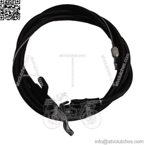 746-1130 946-1130 Control Cable Fits Yard Machine Fits MTD Fits Troy-Bilt
