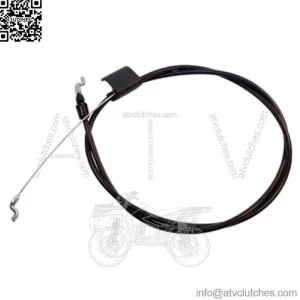 Control Cable fits AYP 156577 156581 168552 532156581 532168552
