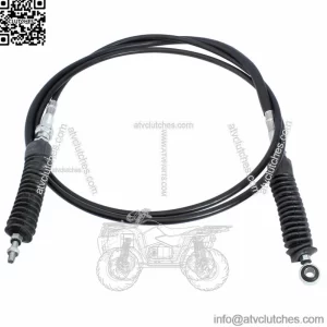 Shift Cable Kawasaki 54010-1089 Mule 2500 2510 2520 KAF620A KAF620B KAF620C NEW