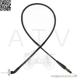 Throttle Cable for Honda 17920-HM8-305 Throttle Cable / TRX250 ATV