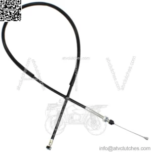 Clutch Cable for Honda 22870-KPT-A00 Clutch Cable / CRF150F