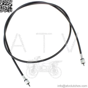 Speedometer Cable for Polaris Sportsman 335 4X4 1999-2000