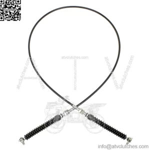 Shift Cable for Polaris Ranger XP 700 4X4 EFI 2005 2006 2007