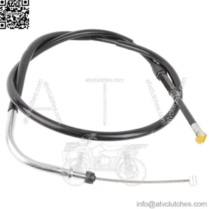 Clutch Cable for Suzuki 58200-32E00 58200-32E01 Clutch Cable DR650SE