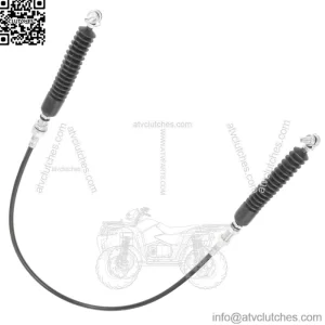 Shift Cable fits Polaris 7081921