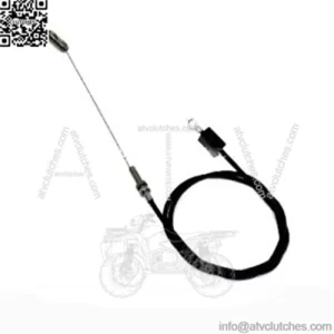 Classen Turf Seeder Rake Cable Assembly C10053 100053