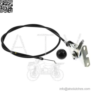 597873201 Throttle Cable EZ4822 EZ4220 EZ5424 MZ7227 Z242 Z248 Z254