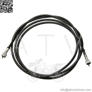 Speedometer Cable for Snowmobile ARCTIC CAT ZR 700 1994-1995,1999-2000