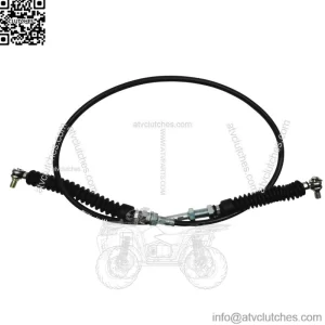2011-2015 Can-Am Commander 800 R Maverick 1000 R OEM Shift Cable 707000775