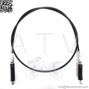 OEM ATV UTV  Shift Cable 0487-094