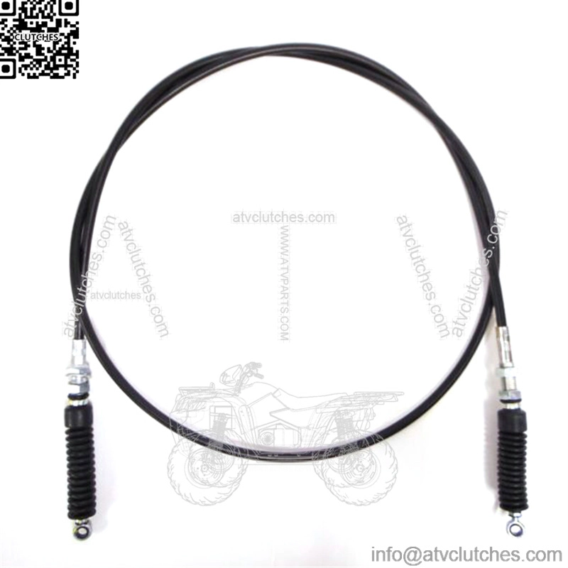 OEM ATV UTV Shift Cable 0487-094